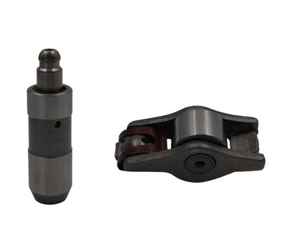 اسبک سوپاپ کی ام سی تی 8